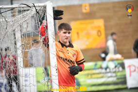 <a href="https://st.getinfootball.com/albums/1086088/65cb4df9a8e25_1920.jpg" target="_blank">Descarcă</a>