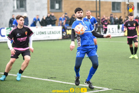 <a href="https://st.getinfootball.com/albums/1086088/65cb4dfaebe2e_1920.jpg" target="_blank">Descarcă</a>