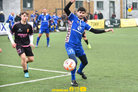 <a href="https://st.getinfootball.com/albums/1086088/65cb4dfc12fe0_1920.jpg" target="_blank">Descarcă</a>