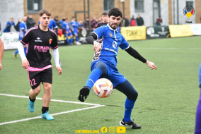 <a href="https://st.getinfootball.com/albums/1086088/65cb4dfd3660e_1920.jpg" target="_blank">Descarcă</a>