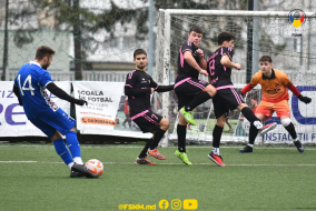 <a href="https://st.getinfootball.com/albums/1086088/65cb4dfe5950d_1920.jpg" target="_blank">Descarcă</a>
