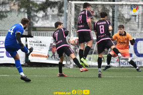<a href="https://st.getinfootball.com/albums/1086088/65cb4dff81c6e_1920.jpg" target="_blank">Descarcă</a>