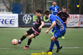 <a href="https://st.getinfootball.com/albums/1086088/65cb4e00a2679_1920.jpg" target="_blank">Descarcă</a>