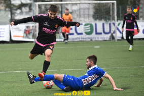 <a href="https://st.getinfootball.com/albums/1086088/65cb4e01ad428_1920.jpg" target="_blank">Descarcă</a>