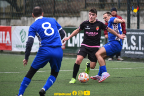 <a href="https://st.getinfootball.com/albums/1086088/65cb4e02a6e82_1920.jpg" target="_blank">Descarcă</a>