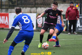 <a href="https://st.getinfootball.com/albums/1086088/65cb4e03bae4a_1920.jpg" target="_blank">Descarcă</a>