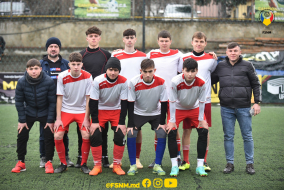 <a href="https://st.getinfootball.com/albums/1086089/65cb4e8bd97c0_1920.jpg" target="_blank">Descarcă</a>
