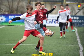 <a href="https://st.getinfootball.com/albums/1086089/65cb4e8d1230e_1920.jpg" target="_blank">Descarcă</a>