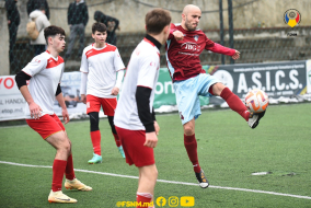 <a href="https://st.getinfootball.com/albums/1086089/65cb4e8e33d56_1920.jpg" target="_blank">Descarcă</a>
