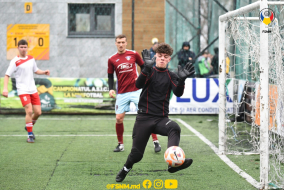 <a href="https://st.getinfootball.com/albums/1086089/65cb4e8f42c31_1920.jpg" target="_blank">Descarcă</a>