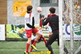 <a href="https://st.getinfootball.com/albums/1086089/65cb4e9052541_1920.jpg" target="_blank">Descarcă</a>