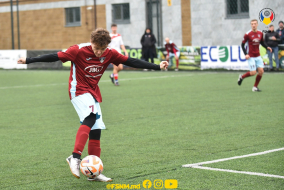 <a href="https://st.getinfootball.com/albums/1086089/65cb4e9195c67_1920.jpg" target="_blank">Descarcă</a>