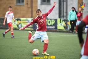 <a href="https://st.getinfootball.com/albums/1086089/65cb4e92de0c2_1920.jpg" target="_blank">Descarcă</a>