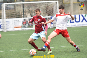 <a href="https://st.getinfootball.com/albums/1086089/65cb4e940dde5_1920.jpg" target="_blank">Descarcă</a>
