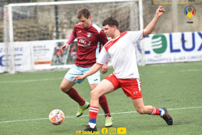 <a href="https://st.getinfootball.com/albums/1086089/65cb4e9518636_1920.jpg" target="_blank">Descarcă</a>