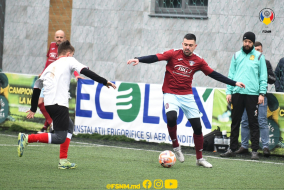 <a href="https://st.getinfootball.com/albums/1086089/65cb4e9637ad1_1920.jpg" target="_blank">Descarcă</a>