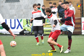<a href="https://st.getinfootball.com/albums/1086089/65cb4e974a7e8_1920.jpg" target="_blank">Descarcă</a>