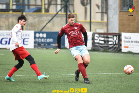 <a href="https://st.getinfootball.com/albums/1086089/65cb4e9869a8b_1920.jpg" target="_blank">Descarcă</a>