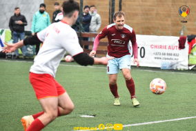 <a href="https://st.getinfootball.com/albums/1086089/65cb4e9986ee7_1920.jpg" target="_blank">Descarcă</a>