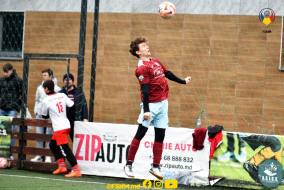 <a href="https://st.getinfootball.com/albums/1086089/65cb4e9a81b06_1920.jpg" target="_blank">Descarcă</a>