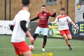 <a href="https://st.getinfootball.com/albums/1086089/65cb4e9c93ce7_1920.jpg" target="_blank">Descarcă</a>