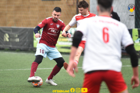 <a href="https://st.getinfootball.com/albums/1086089/65cb4e9d8ca1b_1920.jpg" target="_blank">Descarcă</a>