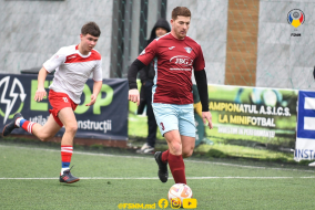 <a href="https://st.getinfootball.com/albums/1086089/65cb4e9e82232_1920.jpg" target="_blank">Descarcă</a>