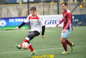 <a href="https://st.getinfootball.com/albums/1086089/65cb4e9f89013_1920.jpg" target="_blank">Descarcă</a>