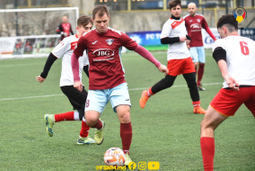 <a href="https://st.getinfootball.com/albums/1086089/65cb4ea07fff7_1920.jpg" target="_blank">Descarcă</a>