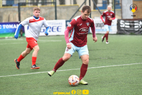 <a href="https://st.getinfootball.com/albums/1086089/65cb4ea1863a1_1920.jpg" target="_blank">Descarcă</a>