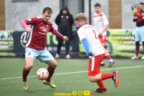 <a href="https://st.getinfootball.com/albums/1086089/65cb4ea3c4d88_1920.jpg" target="_blank">Descarcă</a>