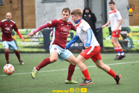 <a href="https://st.getinfootball.com/albums/1086089/65cb4ea50214b_1920.jpg" target="_blank">Descarcă</a>