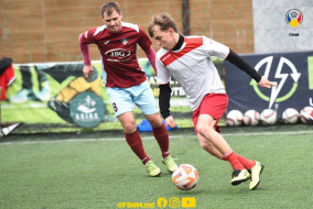 <a href="https://st.getinfootball.com/albums/1086089/65cb4ea60f9e7_1920.jpg" target="_blank">Descarcă</a>