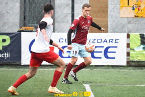 <a href="https://st.getinfootball.com/albums/1086089/65cb4ea74d14e_1920.jpg" target="_blank">Descarcă</a>