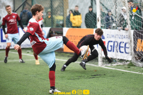 <a href="https://st.getinfootball.com/albums/1086089/65cb4ea855f8e_1920.jpg" target="_blank">Descarcă</a>