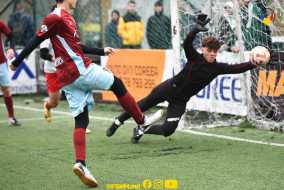 <a href="https://st.getinfootball.com/albums/1086089/65cb4ea952bc6_1920.jpg" target="_blank">Descarcă</a>