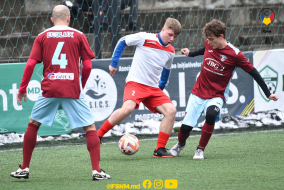 <a href="https://st.getinfootball.com/albums/1086089/65cb4eaa5c176_1920.jpg" target="_blank">Descarcă</a>