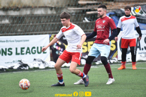 <a href="https://st.getinfootball.com/albums/1086089/65cb4eab57512_1920.jpg" target="_blank">Descarcă</a>