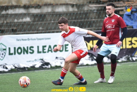<a href="https://st.getinfootball.com/albums/1086089/65cb4eac55da4_1920.jpg" target="_blank">Descarcă</a>