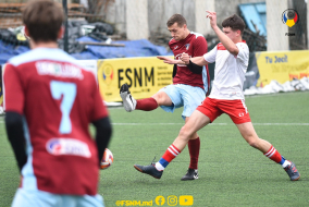 <a href="https://st.getinfootball.com/albums/1086089/65cb4ead53464_1920.jpg" target="_blank">Descarcă</a>