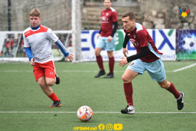 <a href="https://st.getinfootball.com/albums/1086089/65cb4eae4fe92_1920.jpg" target="_blank">Descarcă</a>