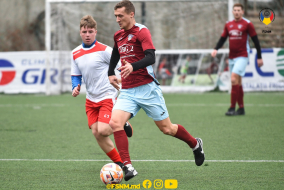 <a href="https://st.getinfootball.com/albums/1086089/65cb4eaf87f0e_1920.jpg" target="_blank">Descarcă</a>