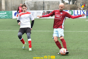 <a href="https://st.getinfootball.com/albums/1086089/65cb4eb08cbc8_1920.jpg" target="_blank">Descarcă</a>