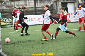<a href="https://st.getinfootball.com/albums/1086089/65cb4eb1c7cfd_1920.jpg" target="_blank">Descarcă</a>