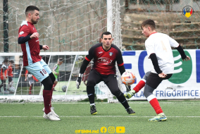 <a href="https://st.getinfootball.com/albums/1086089/65cb4eb2d7ad7_1920.jpg" target="_blank">Descarcă</a>