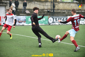 <a href="https://st.getinfootball.com/albums/1086089/65cb4eb3e376c_1920.jpg" target="_blank">Descarcă</a>