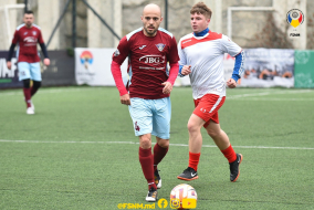 <a href="https://st.getinfootball.com/albums/1086089/65cb4eb5177fc_1920.jpg" target="_blank">Descarcă</a>