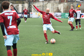 <a href="https://st.getinfootball.com/albums/1086089/65cb4eb637227_1920.jpg" target="_blank">Descarcă</a>