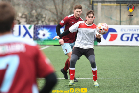 <a href="https://st.getinfootball.com/albums/1086089/65cb4eb741c69_1920.jpg" target="_blank">Descarcă</a>