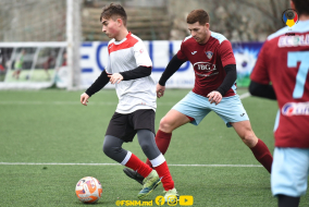 <a href="https://st.getinfootball.com/albums/1086089/65cb4eb860d3d_1920.jpg" target="_blank">Descarcă</a>